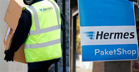 hermes crewe|hermes jobs uk.